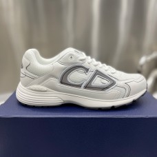 Replica Dior B30 Sneaker