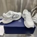 Dior B30 Sneaker womens