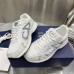 Dior B30 Sneaker price