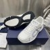 Dior B30 Sneaker sale