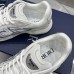 Dior B30 Sneaker White