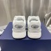 Dior B30 Sneaker dhgate