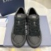 B33 Sneaker men's