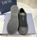 Dior B33 Sneaker replica