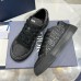 Dior B30 Sneaker black