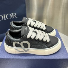 Replica B33 Sneaker