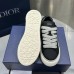 dior B33 Sneaker price