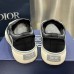 dior B33 Sneaker replica