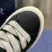 dior B33 Sneaker dhgate