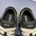 dior B33 Sneaker reddit