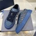 B33 Sneaker men's