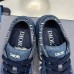 dior B33 Sneaker price