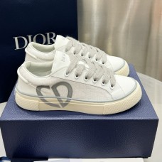 Replica B33 Sneaker