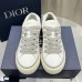 dior B33 Sneaker price