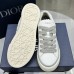 Dior B33 Sneaker replica