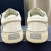 Replica Dior B33 sneaker