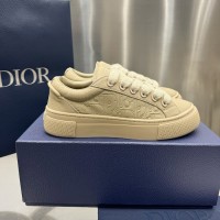 Replica B33 Sneaker