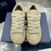 B33 Sneaker men's