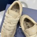 Dior B33 Sneaker beige