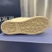 Dior B33 Sneaker replica