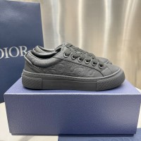 Replica B33 Sneaker