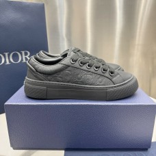 Replica B33 Sneaker