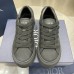 Dior B33 sneaker review