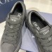 B33 Sneaker men's