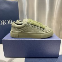 Replica B33 Sneaker