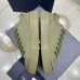 Dior B33 sneakers price