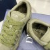 Dior B33 Sneaker Green