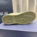 Dior B33 Sneaker replica