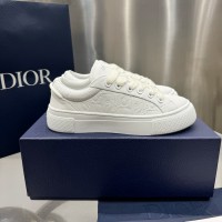 Replica B33 Sneaker