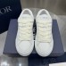 B33 Sneaker men's