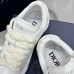 Dior B33 Sneaker replica