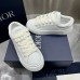 Dior B33 sneakers price