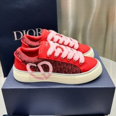 Replica B33 Sneaker