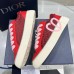 dior B33 Sneaker price