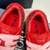 Dior B33 sneakers price