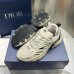 Dior B44 Blade Sneaker dhgate