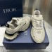 Dior B44 Blade Sneaker ebay