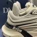 Shop Replica Dior B44 Blade Sneaker