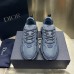 Dior B44 Blade Sneaker price 