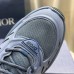 Dior B44 Blade Sneaker men's