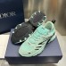 Dior B44 Blade Sneaker men's