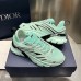 Dior B44 Blade Sneaker Light Green