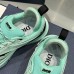 Dior B44 Blade Sneaker ebay