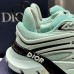 Dior B44 Blade Sneaker review