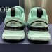 Dior B44 Blade Sneaker price