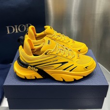 Replica B44 Blade Sneaker Yellow